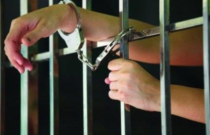 أخبار مصر : الحبس 5 سنوات عقوبة نشر أخبار كاذبة بهدف الإضرار بالمصالح القومية للبلاد