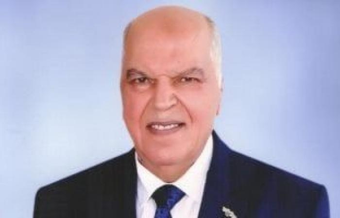 تقارير مصرية : وفاة معلم منتدب رئيسا للجنة امتحانات ثانوية عامة فى حادث سير بأسيوط