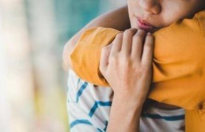 صحة وطب : عشان فترة امتحانات هادئة.. 6 عادات مسائية تمنع التوتر وتحسن النفسية