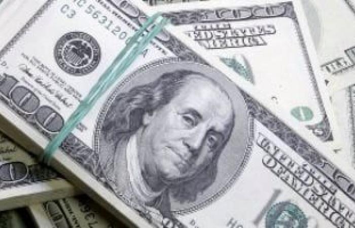 أخبار الاقتصاد : آخر تحديث لسعر الدولار اليوم الجمعة 20 يونيو 2025 أمام الجنيه