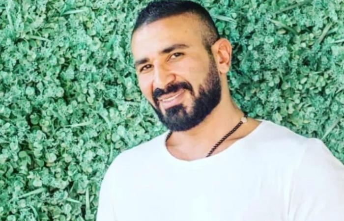 أخبار مصر : مقطورة نقل طيّرتني.. أحمد سعد يكشف تفاصيل تعرضه لحادث برفقة أسرته