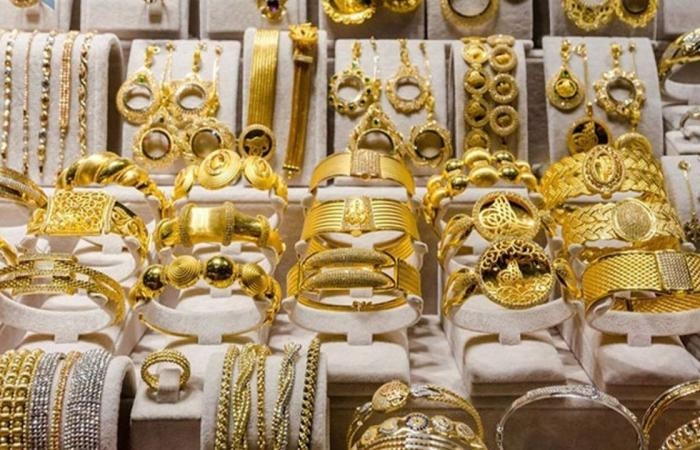 أخبار العالم : أسعار الذهب اليوم في مصر.. هل يستمر الارتفاع؟