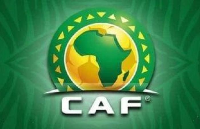 أخبار الرياضة : اتحاد الكرة يخطر الفرق الأربعة بمواعيد دوري أبطال أفريقيا والكونفدرالية
