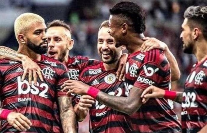 أخبار مصر : رسميًا.. تحديد أول المتأهلين لدور الـ16 ووداع فريقين بمونديال الأندية