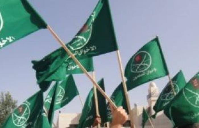 أخبار السياسة : البشبيشي: الإخوان تزرع الفوضى عبر أكاذيب موجهة لضرب الثقة فى مؤسسات الدولة
