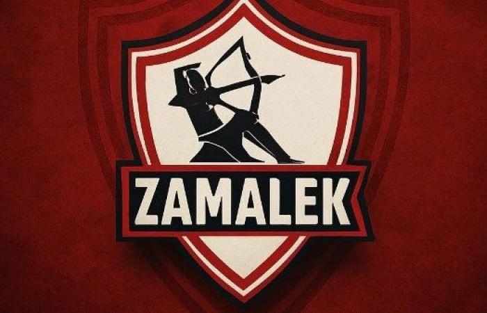 أخبار مصر : إحسان الشحات يشيد باحترافية مجلس إدارة الزمالك: يتعامل بمنهج علمي ومنظم
