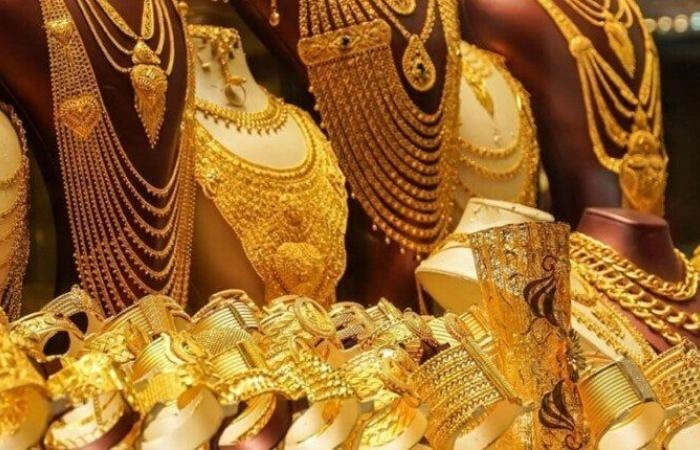 أسعار الذهب اليوم السبت 21 يونيو في مصر.. بكام النهاردة؟