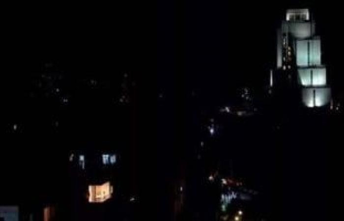 محافظات : فصل التيار عن مغذي محولات كهرباء كفر العجمي بمركز بيلا.. غدا