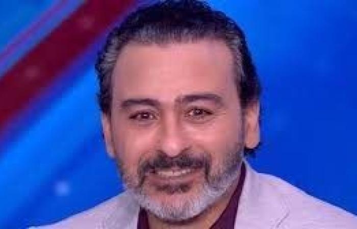 أخبار مصر : مغامرة أحمد عزمي مع ركوب الموتوسيكل فى لبنان.. خاص