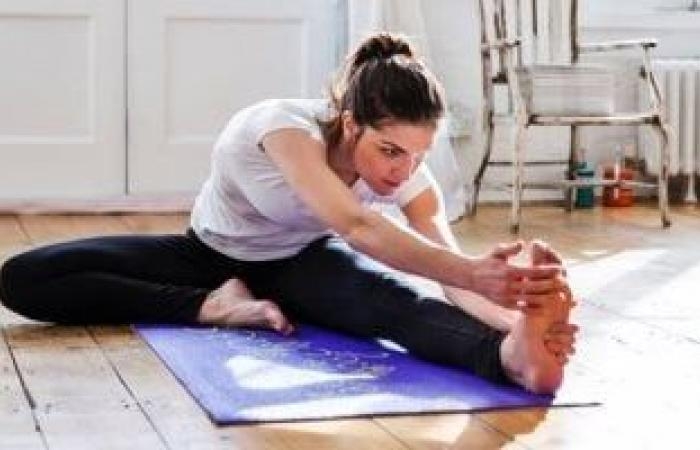 صحة وطب : هذه الأنواع الثلاثة من التمارين تعزز صحة الدماغ