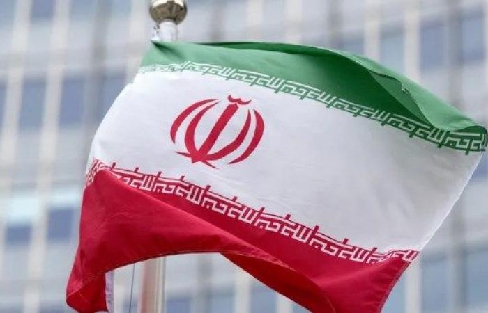 أخبار مصر : رئيس هيئة الطاقة الذرية السابق يحذر من احتمالية قصف موقع بوشهر الإيراني