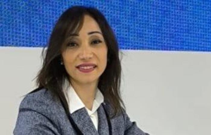 أخبار الاقتصاد : المجلس التصديري للتغليف ينظم مشاركة 12 شركة في معرض بالمغرب