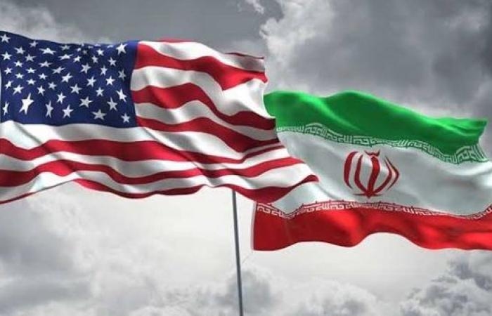 أخبار العالم : إبراهيم كابان: لا مفاوضات نووية حقيقية بين إيران وأمريكا وسط نيران الحرب