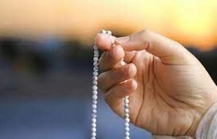 أخبار مصر : أذكار الصباح مكتوبة..ابدأ بها يومك بها يحفظك الله ويبارك لك رزقك