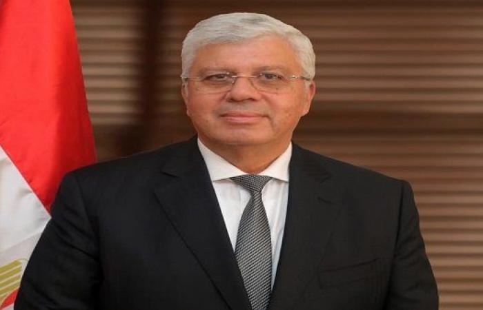 الحصاد الأسبوعي لأنشطة وزارة التعليم العالي والبحث العلمي