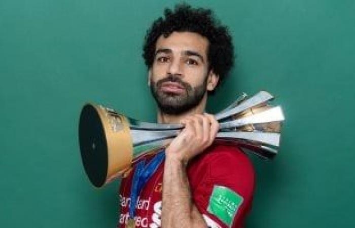 أخبار الرياضة : فى اليوم العالمى لبابا.. قصص تمنح "الأب" دور البطولة في حياة مشاهير الكرة
