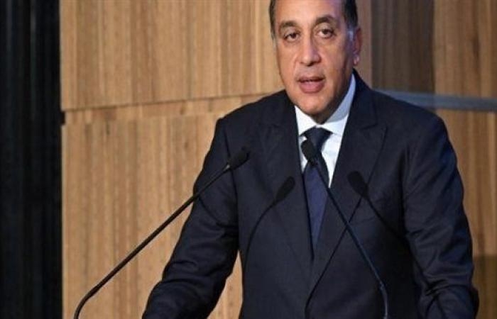 إيني وشل تبدآن إنتاج الغاز الطبيعي من مصر خلال يوليو 2025