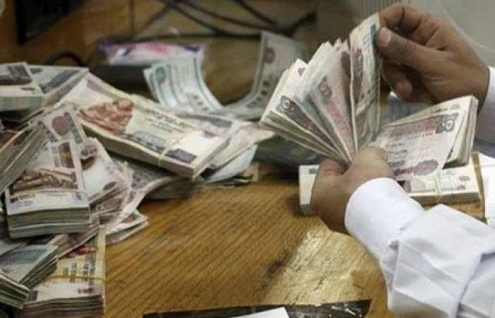 أخبار العالم : كم سيحصل المتقاعد شهريًا؟ جدول الشرائح والمواعيد الرسمية بالتفصيل