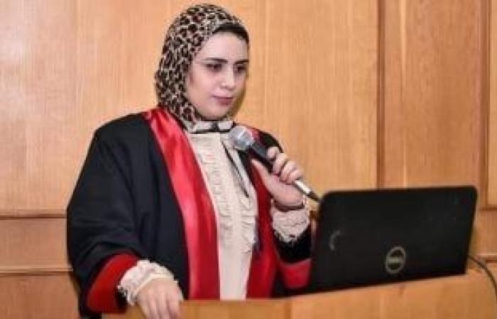 تقارير مصرية : نقابة الأطباء تنعى طبيبة دخلت فى غيبوبة 3 سنوات إثر توقف قلبها خلال عملها