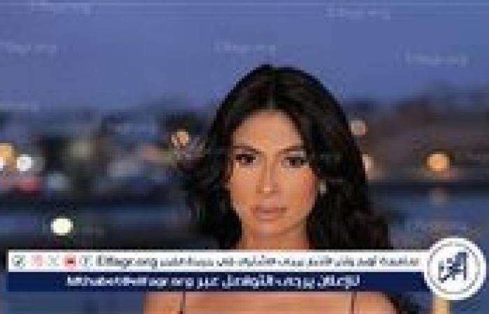 أخبار العالم : روبي في ليلة استثنائية بافتتاح "موازين".. وتعلن عن مفاجأة جديدة