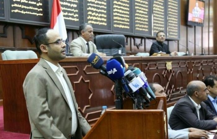 أخبار العالم : توعدوا بالرد.. - الحوثيون: رصدنا تجهيزات واستعدادات بعض الدول لمشاركة إسرائيل هجومها على إيران
