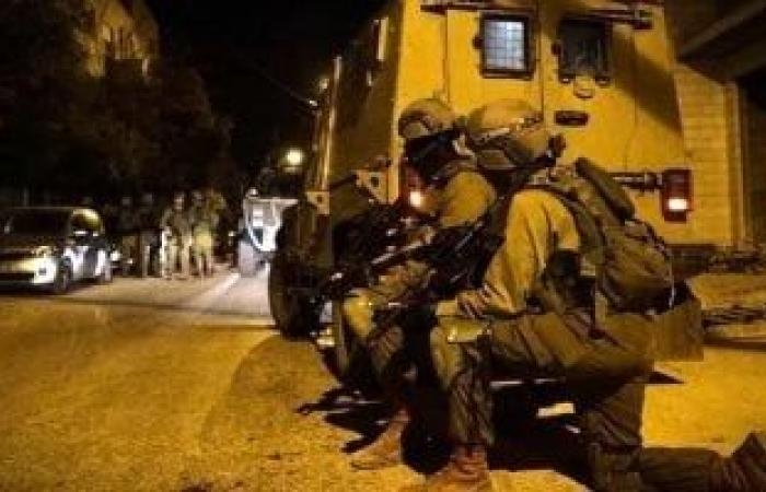الأخبار العالمية : الجيش الإسرائيلى: إيران أطلقت موجة جديدة من الصواريخ على إسرائيل