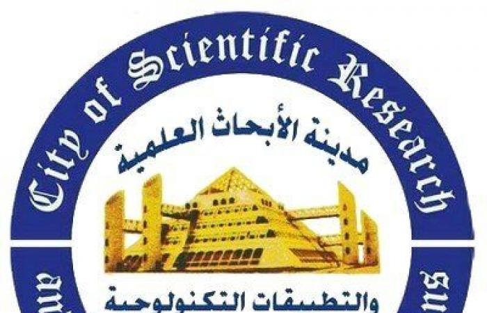 التعليم العالي يدرج 3 مركبات «نانوية كهرو حرارية» بمدينة الأبحاث العلمية