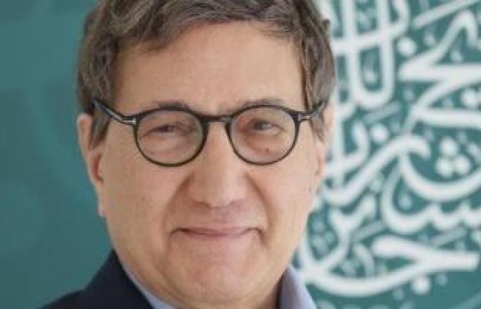 ثقافة : يوفنتوس والوداد في كأس العالم للأندية.. أبرز كتاب البلدين