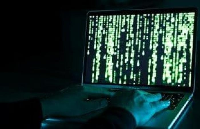 أخبار التكنولوجيا : بعد أكبر تسريب بيانات فى التاريخ.. كيف تحمى حساباتك من الاختراق؟