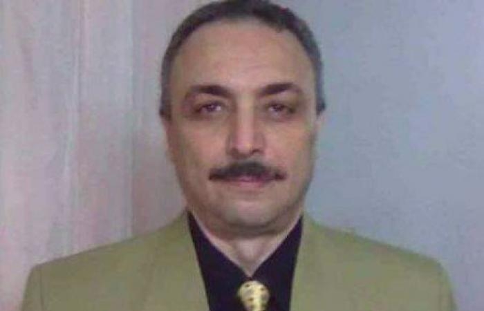 وقفة.. نتنياهو يقود شعبه للانتحار معه