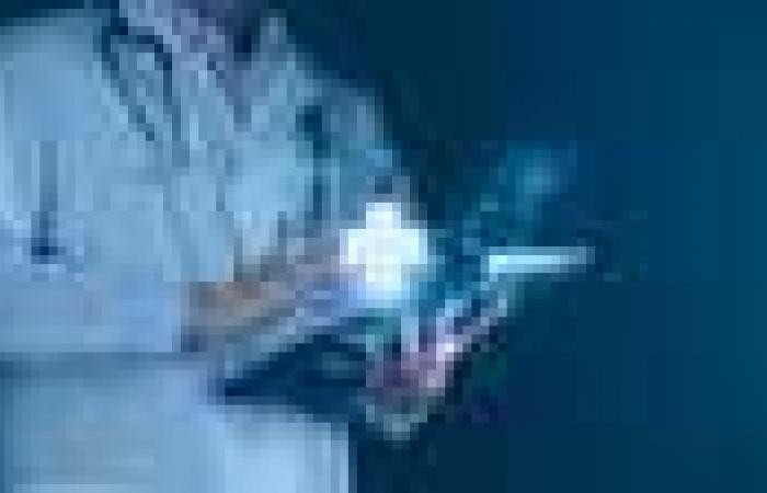 نافذة ماذا يعني دخول الذكاء الاصطناعي إلى غرفة قرارات الـ FDA؟