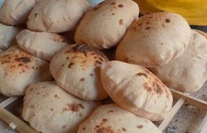 أخبار مصر : وزير التموين يطلق بشرى سارة: لا مساس بسعر الخبز المدعوم رغم ارتفاع التكاليف