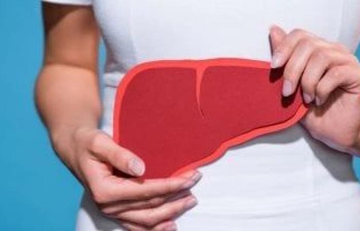 صحة وطب : كوب من عصير الفاكهة صباحا قد يضرك.. لهذه الأسباب