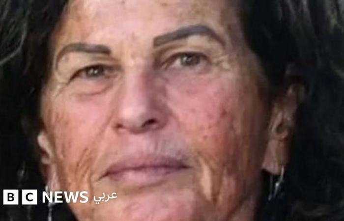 أخبار العالم : إسرائيل تعلن استعادة جثامين رهينتين وجندي من غزة