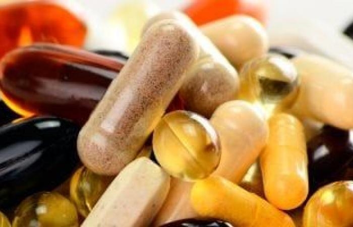 صحة وطب : تناول أقراص الفيتامينات المتعددة يوميا قد يكون ضارا.. لهذه الأسباب