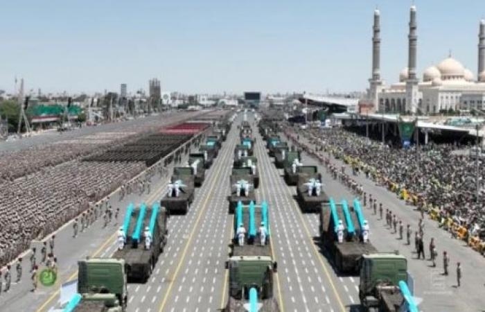 أخبار العالم : ماذا يمكن لحلفاء إيران في اليمن ولبنان والعراق بدخول أميركا الحرب؟