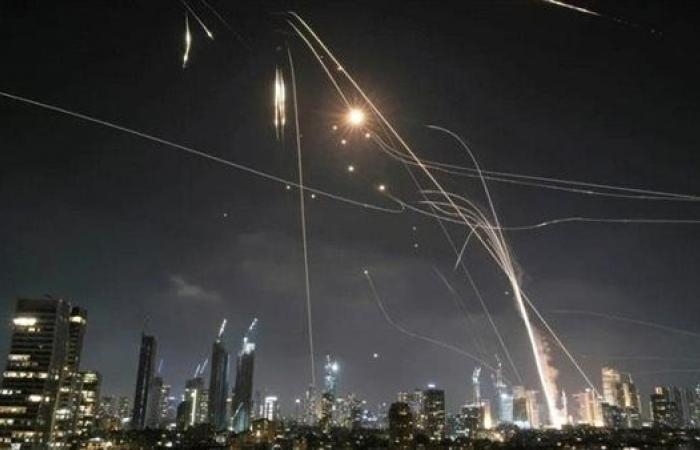 أخبار العالم : نزيف اقتصادى فى إسرائيل.. حرب إيران تستنزف الموارد وتضرب الأسواق