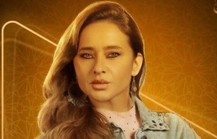 «لم أر ها يوماً إلا برفقته».. نيللي كريم تتحدث عن علاقة بوسي شلبي و محمود عبد العزيز