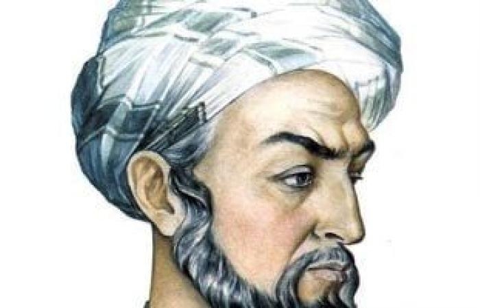صحة وطب : ذكرى وفاته.. اعرف أبرز إسهامات ابن سينا في الطب الحديث
