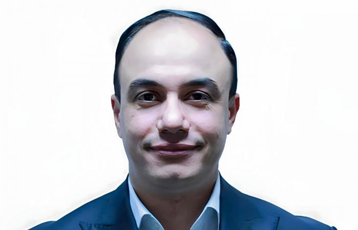 أخبار العالم : الأردن: "إدارة الأزمات" يؤكد محدودية تأثير مفاعل ديمونا حتى مع "أسوأ السيناريوهات"
