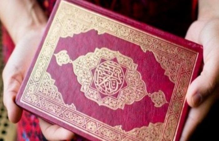 أخبار مصر : حكم من حلف بالله كذبًا.. الأزهر للفتوى يجيب