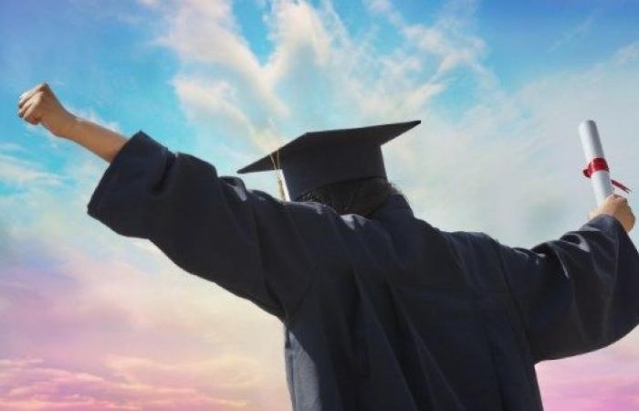 أخبار مصر : حكم إقامة حفلات التخرج والضوابط الشرعية لها؟.. الإفتاء توضح