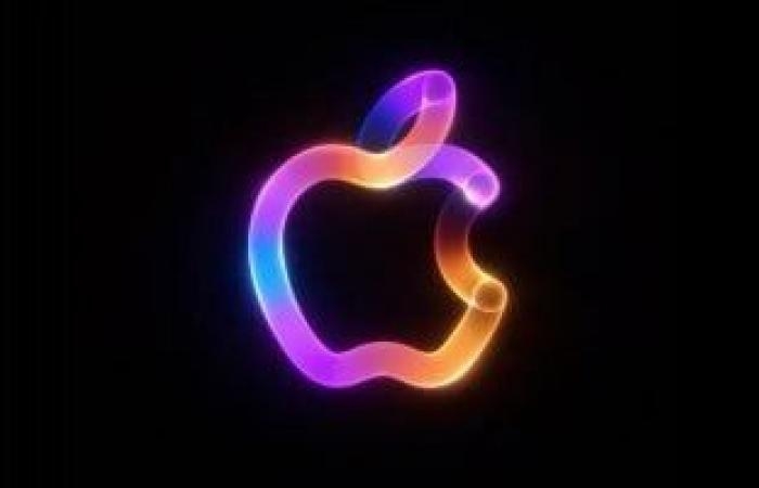 أخبار التكنولوجيا : أبل تقدم لطلاب الجامعات عرضا تقديميا مصمما لتشجيع والديهم على شراء MacBook