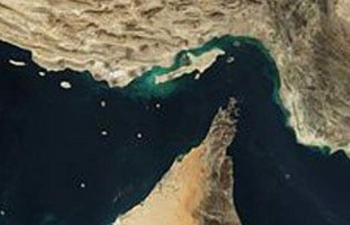 الأخبار العالمية : لوبوان: تجدد التوترات مع إيران يثير مخاوف من احتمال حدوث تحرك فى مضيق هرمز