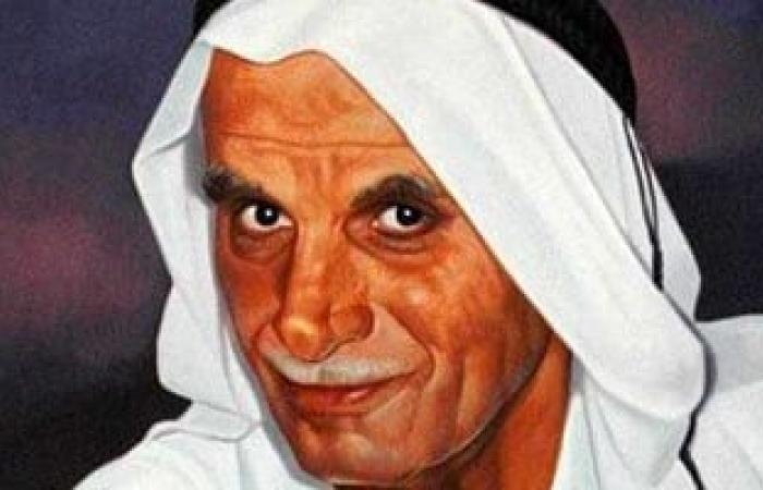ثقافة : العين في كأس العالم للأندية.. سلطان العويس أبرز شعراء الإمارات