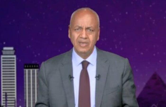 مصطفى بكري يكشف بنود المقترح المصري - القطري لوقف إطلاق النار وإدخال المساعدات لغزة
