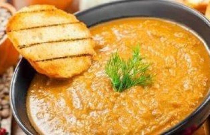 صحة وطب : من مطبخك.. أطعمة تعزز بناء وتعافى العضلات