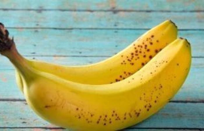 صحة وطب : هذا الطعام يعزز هرمون الميلاتونين لنوم صحى وهانئ