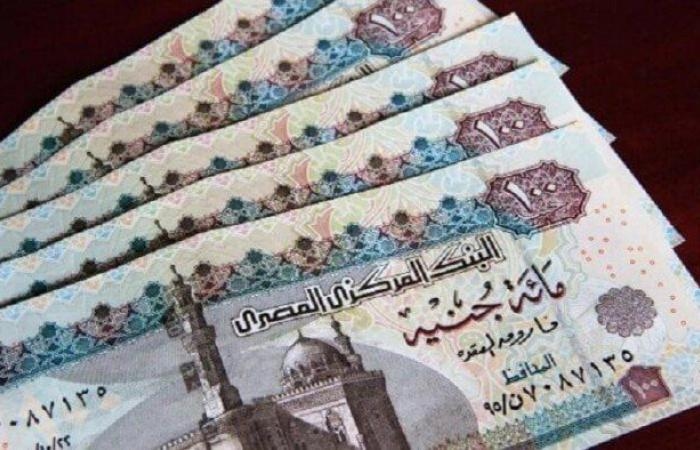 موعد صرف معاشات يوليو بزيادة 15%.. اعرف التفاصيل