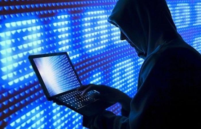 أخبار مصر : السجن المشدد لمزودي الإنترنت حال الإخلال بقرارات الحجب القضائي
